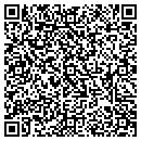 QR code with Jet Funding contacts