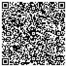 QR code with Sedona Fitness And Spa contacts