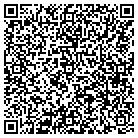 QR code with James Picture Perfect Studio contacts