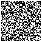 QR code with Nancy Halter Illustration contacts