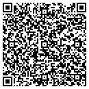 QR code with ecsw contacts
