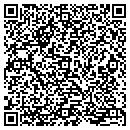 QR code with Cassies Vending contacts