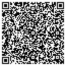 QR code with Serenity Day Spa contacts