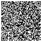 QR code with Atlantic Coast Entertainment contacts