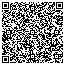 QR code with Kenco Company LLC contacts