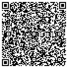 QR code with Liberty Mutual Funding contacts
