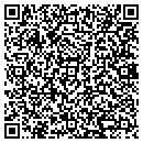 QR code with R & J Mini Storage contacts