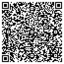 QR code with King's Quickstop contacts