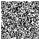 QR code with Bizbio Video contacts