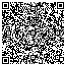 QR code with Kenneth J Fithian contacts