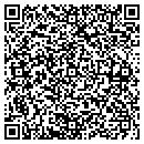 QR code with Records Gladys contacts