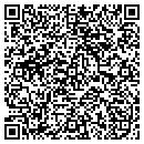QR code with Illustration Com contacts
