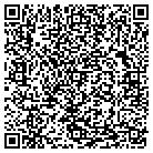 QR code with Affordable Home Funding contacts