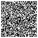 QR code with Alsip Home & Nursery contacts