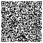 QR code with Kenrick Ventures contacts