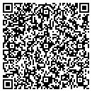 QR code with Bobcat Of Broward contacts