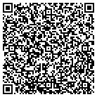 QR code with Marad Fine Art Of Omaha contacts