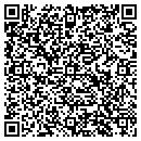 QR code with Glassner Eye Care contacts