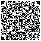 QR code with Meri Valentin Artistic Imaging contacts