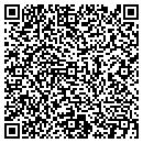 QR code with Key To The City contacts