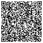 QR code with Prism Architectural 3d contacts