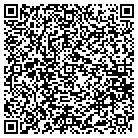 QR code with Hero Management LLC contacts