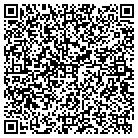 QR code with Best Marlow Hts Grge Door Rpr contacts