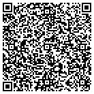 QR code with Route 37 Self Storage LLC contacts