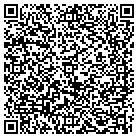 QR code with The Spa At The Providence Biltmore contacts
