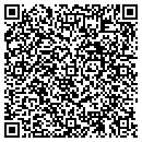 QR code with Case Jane contacts