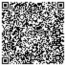 QR code with Chapman Lothian Grge Door Rpr contacts