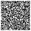 QR code with Rt 3 Simply Storage contacts