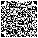 QR code with Ess Discount Store contacts