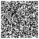 QR code with Alaska Gourmet Express contacts