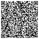 QR code with More Than Storks Yard Sign contacts