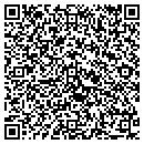 QR code with Crafts & Stuff contacts