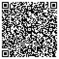 QR code with Safe Secure Storage contacts