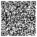 QR code with Axess Graphx contacts