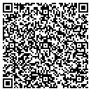 QR code with Brewer Wood Waste Grinding contacts
