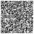 QR code with Sam's Junkyard And Junkyard Storage LLC contacts