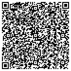 QR code with International Optique At Tamarac Square contacts