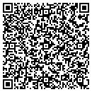 QR code with Armstrong Michael contacts