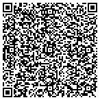 QR code with Schneider Logistics Transloading And Distribution Inc contacts