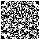 QR code with National Artists Corp contacts