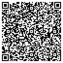 QR code with Koz & Assoc contacts