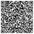 QR code with Barefoot'n Development contacts