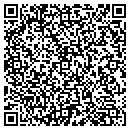 QR code with Kpupp & Company contacts