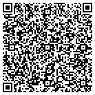 QR code with Atlantis Pools And Spas Decor contacts