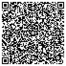 QR code with Nails Exclusively By Andrea contacts