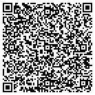 QR code with Krajian Investment Company contacts